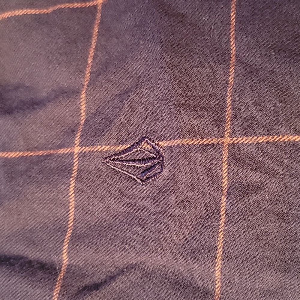 Volcom jacket - Picture 3 of 3